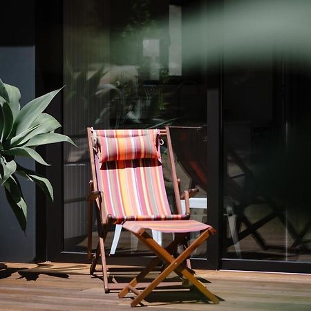 Sorrento Beach House Luaran gambar