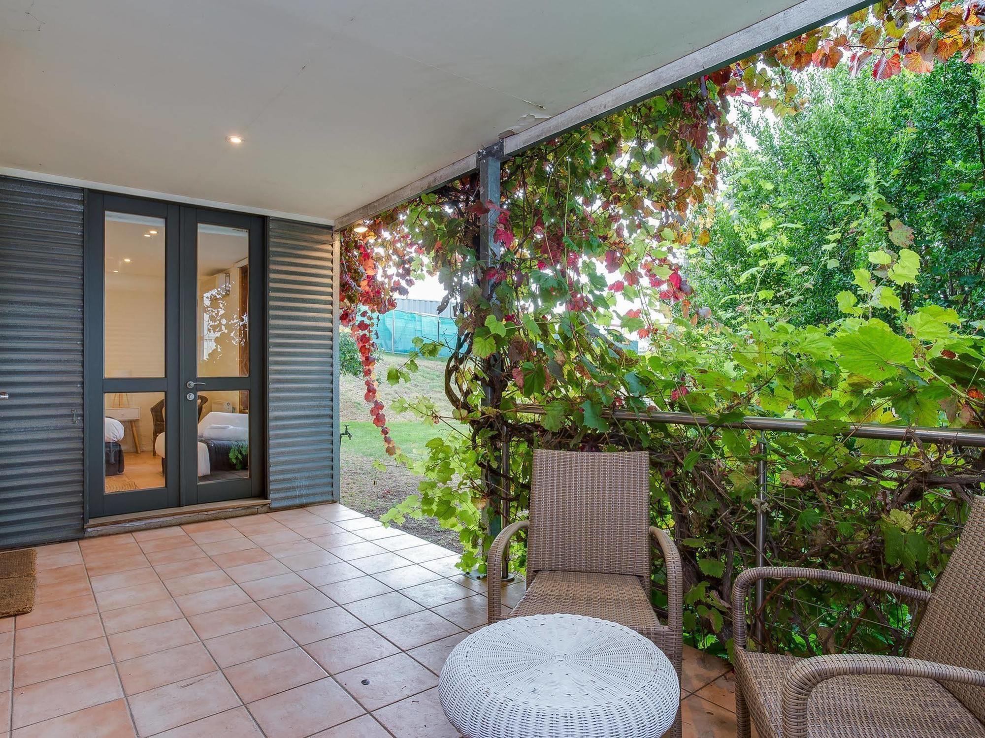 Sorrento Beach House Luaran gambar