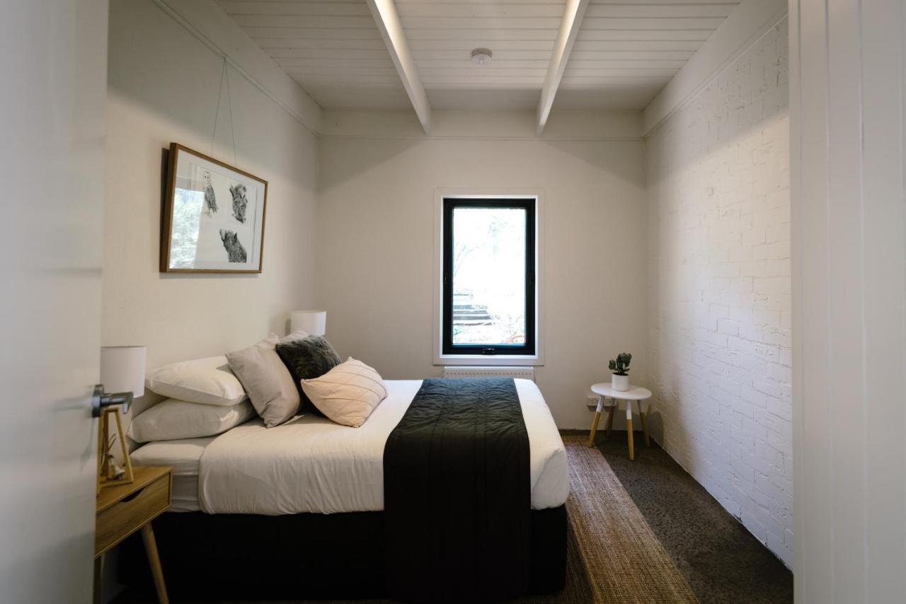 Sorrento Beach House Luaran gambar