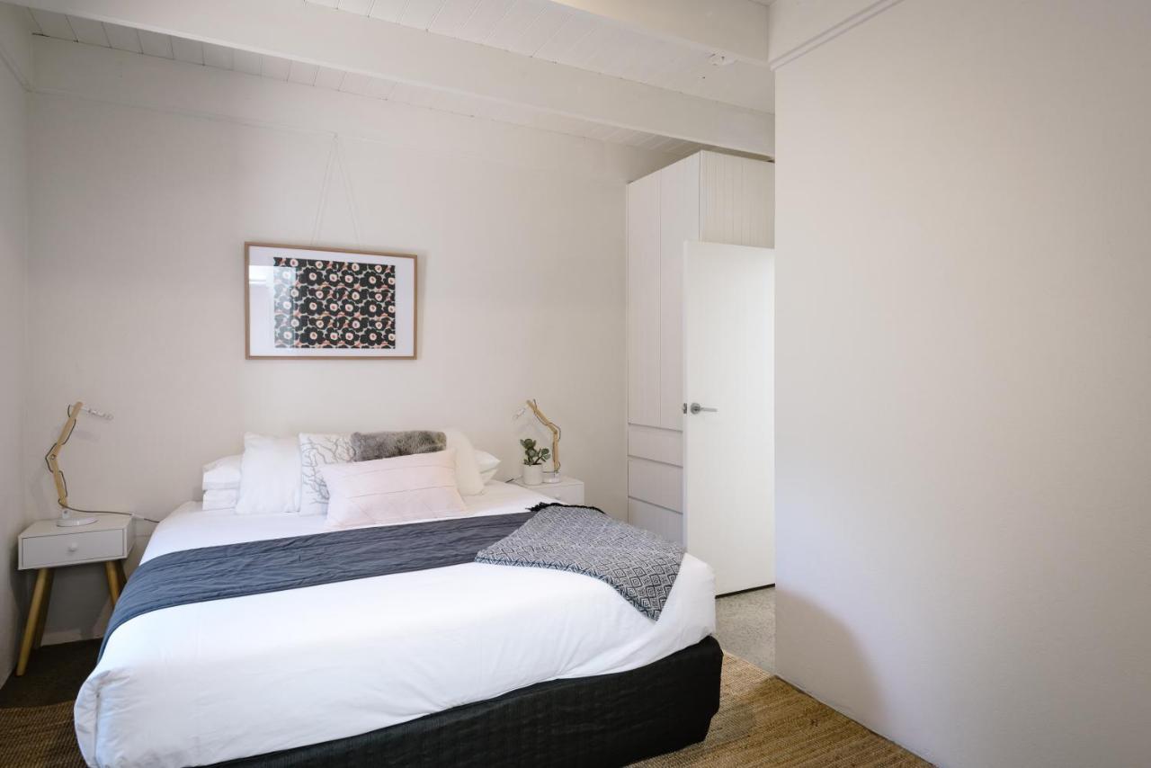 Sorrento Beach House Luaran gambar