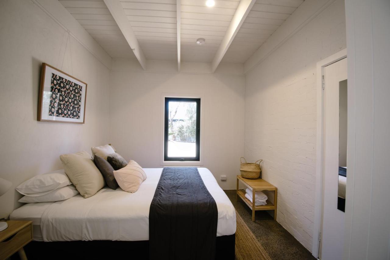 Sorrento Beach House Luaran gambar