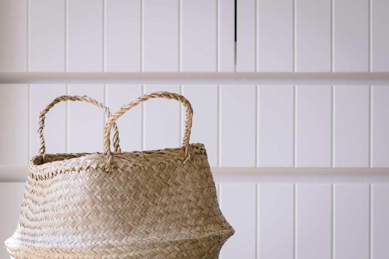 Sorrento Beach House Luaran gambar