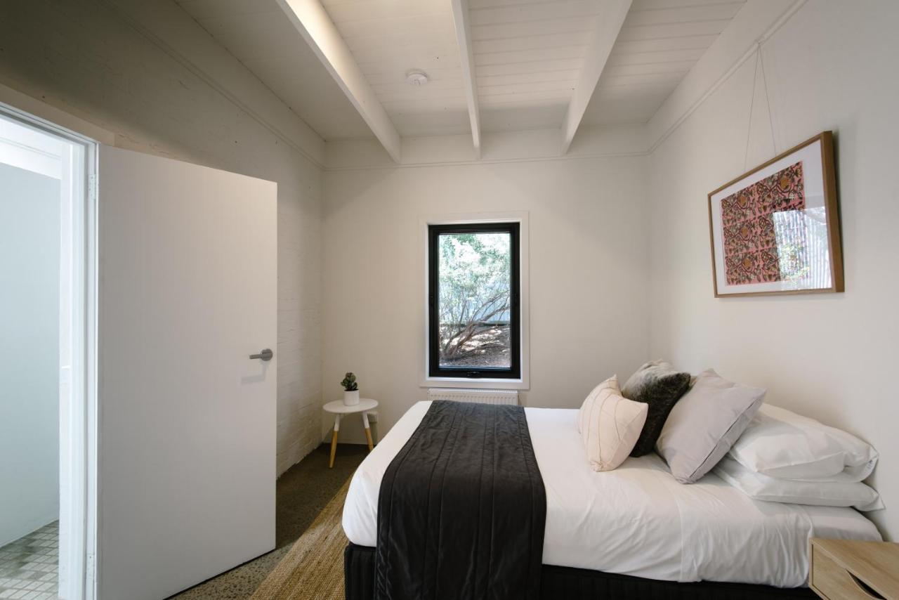 Sorrento Beach House Luaran gambar