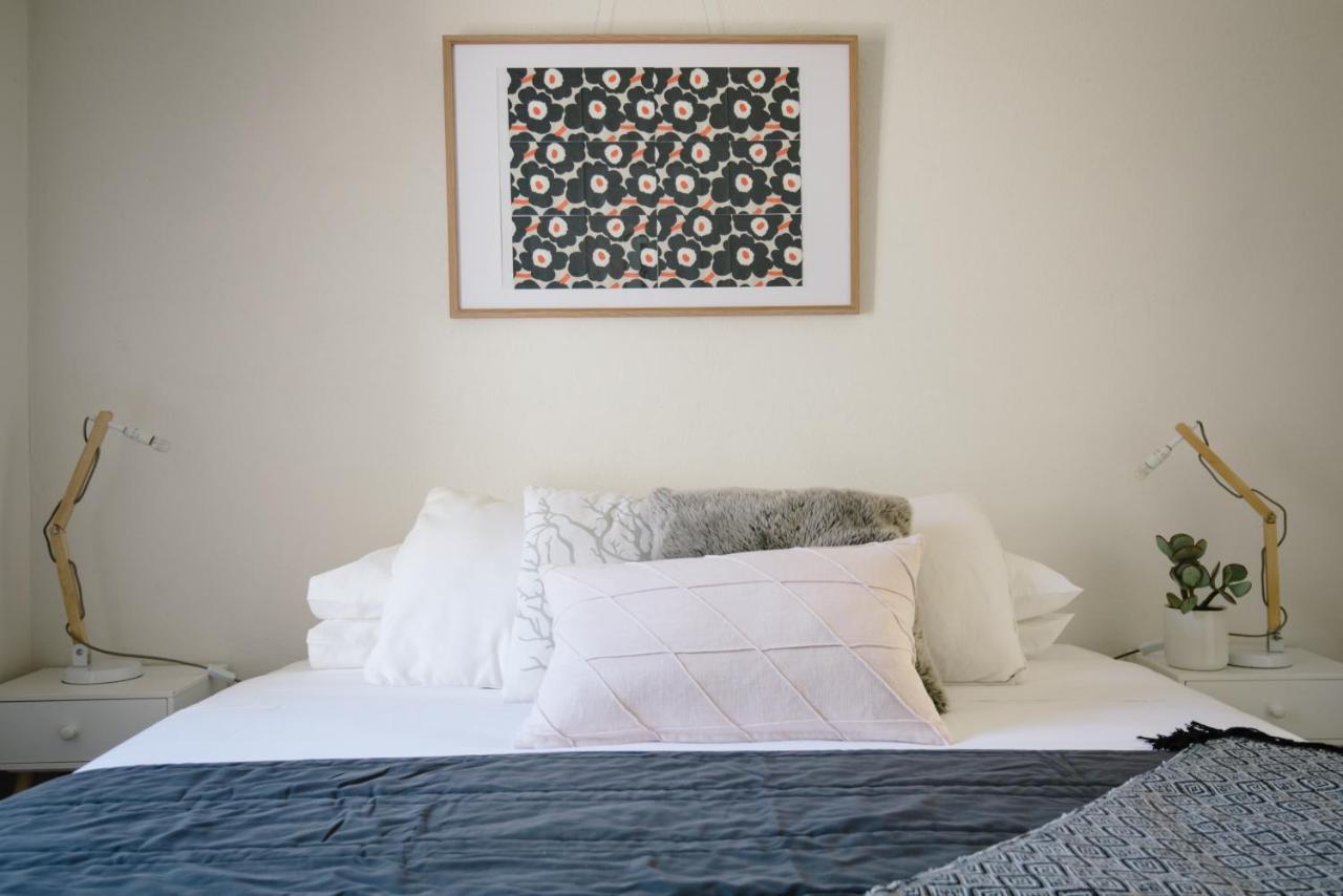 Sorrento Beach House Luaran gambar