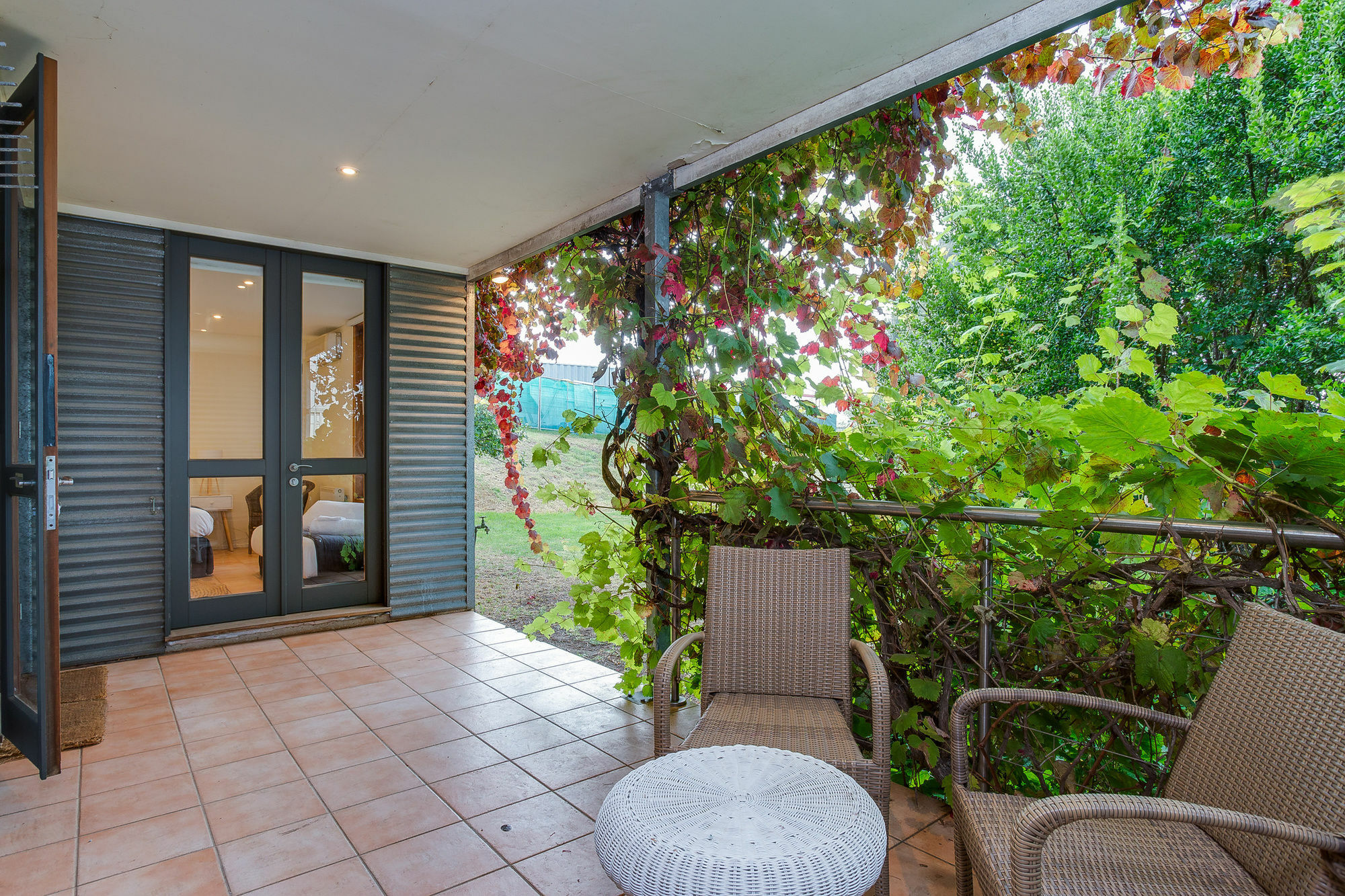 Sorrento Beach House Luaran gambar