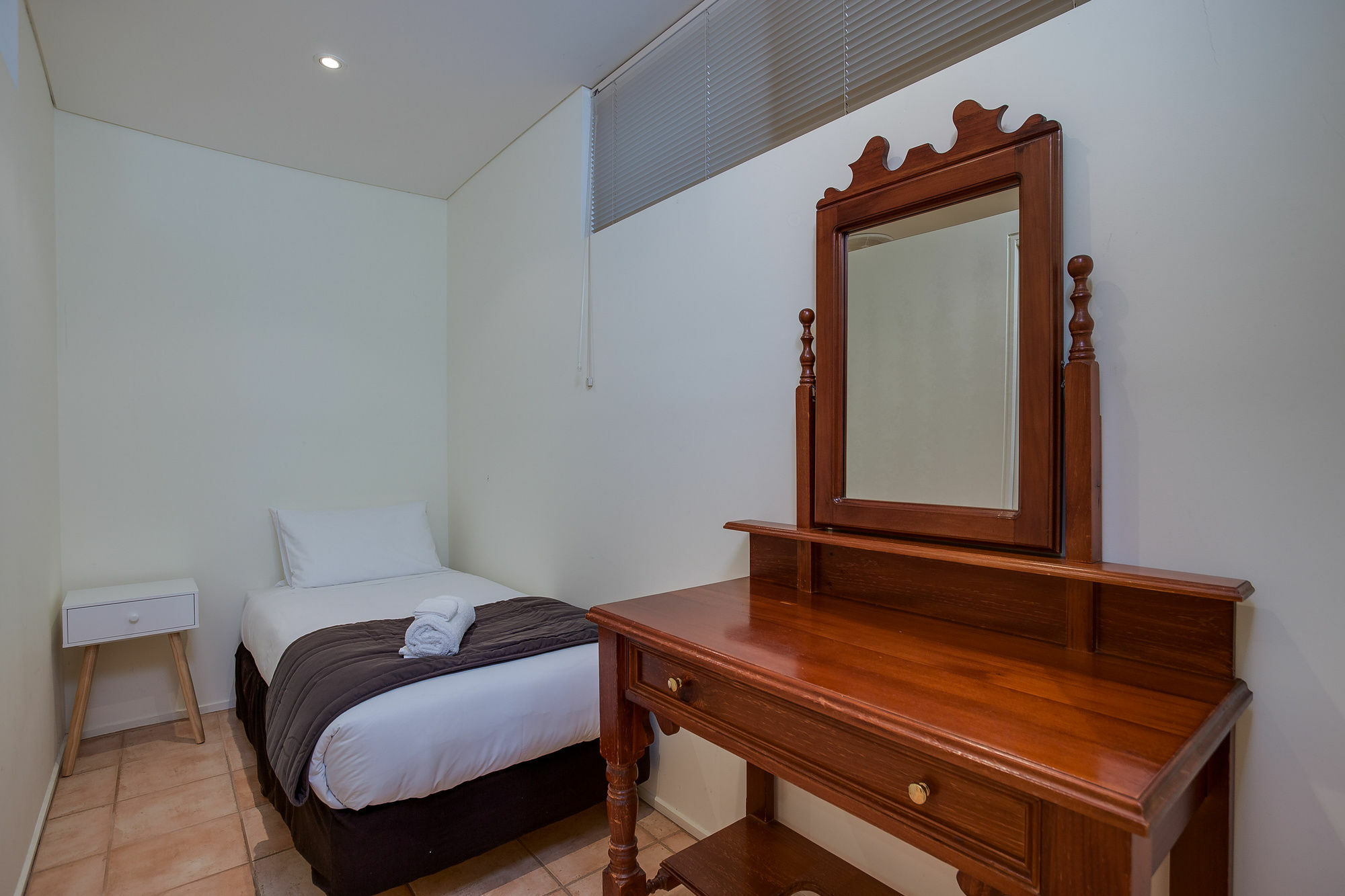 Sorrento Beach House Luaran gambar