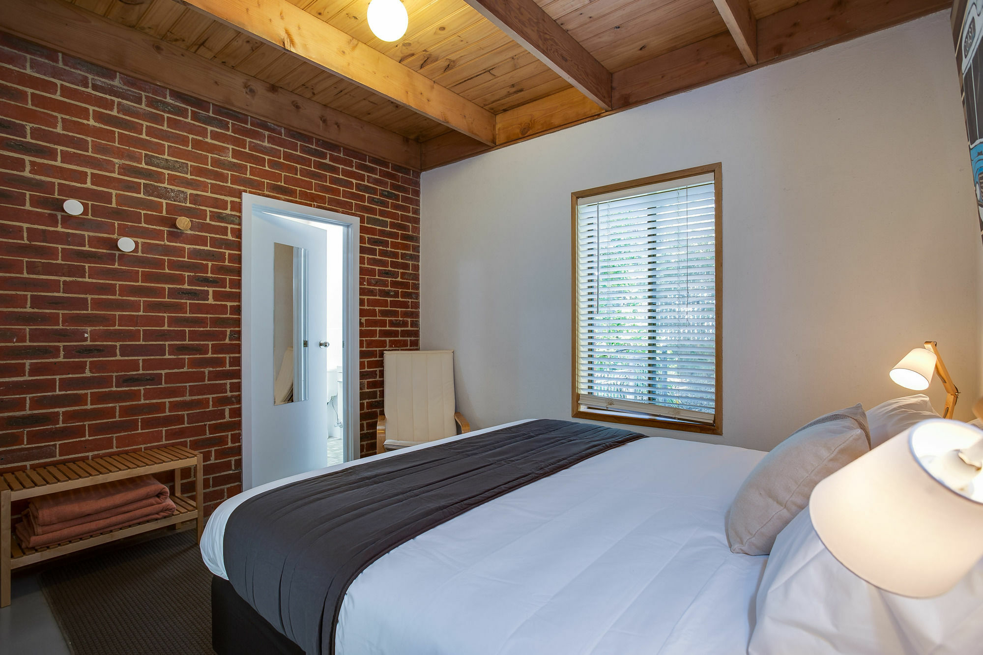 Sorrento Beach House Luaran gambar