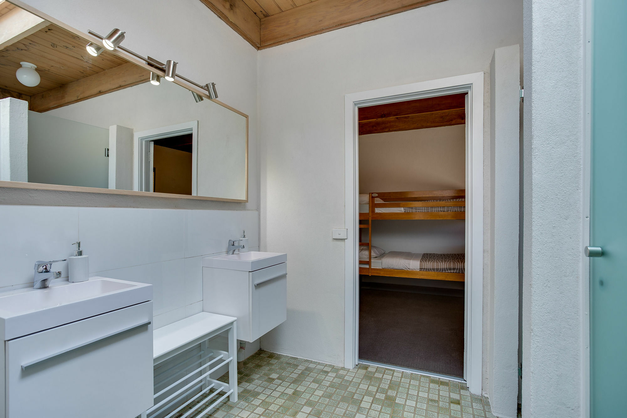 Sorrento Beach House Luaran gambar