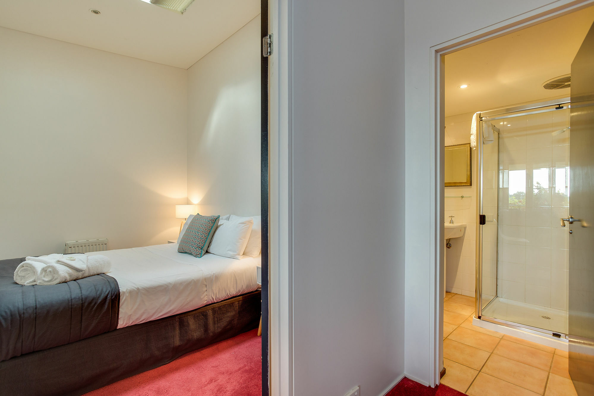 Sorrento Beach House Luaran gambar