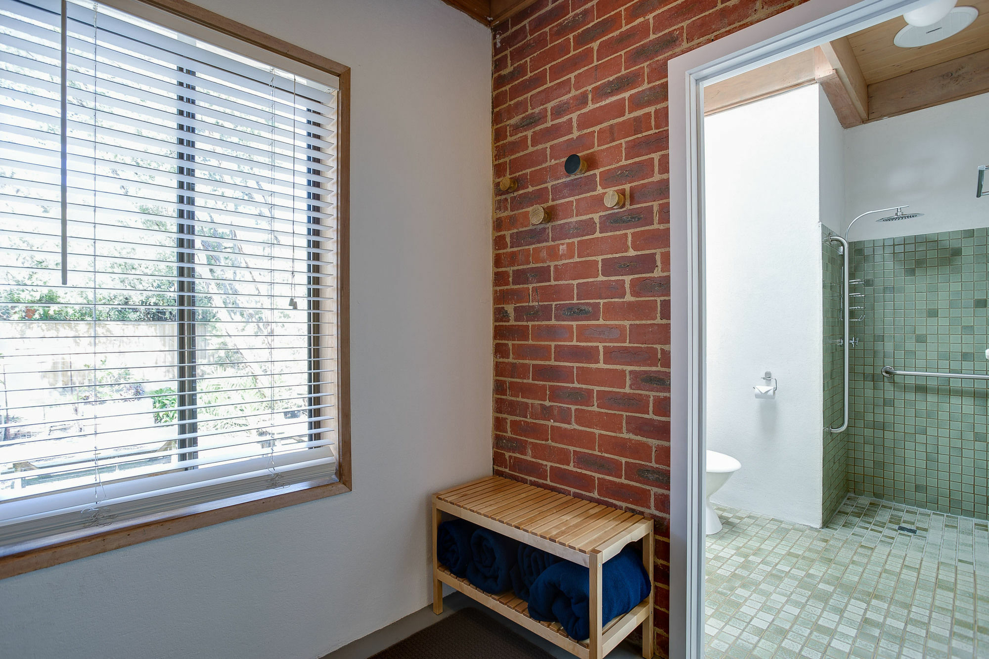 Sorrento Beach House Luaran gambar