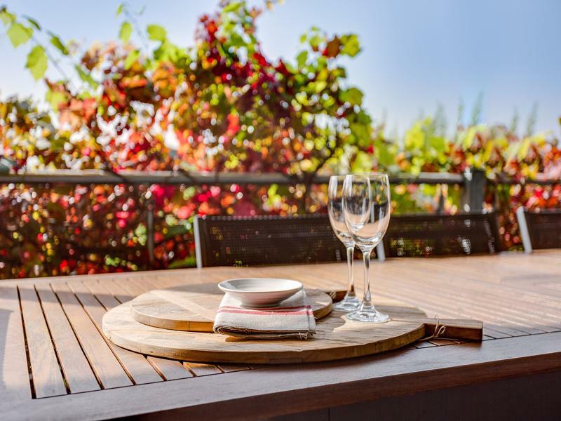 Sorrento Beach House Luaran gambar