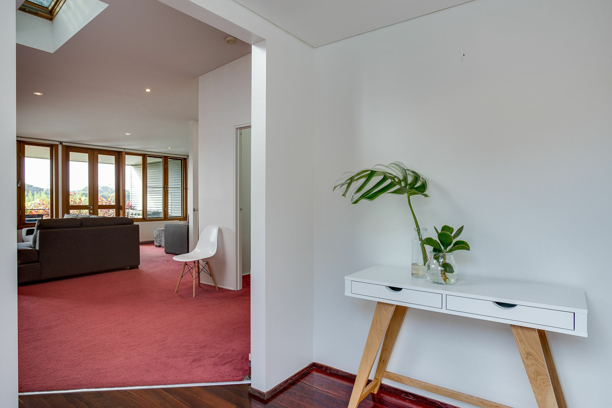 Sorrento Beach House Luaran gambar