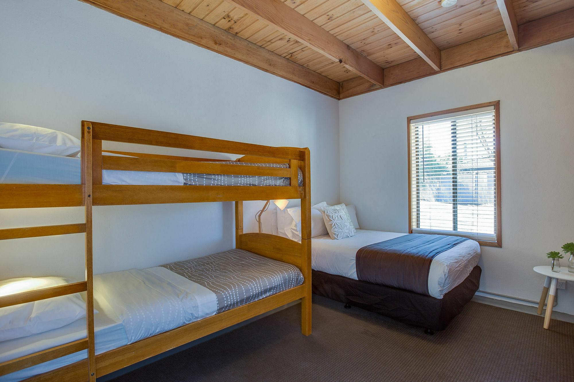 Sorrento Beach House Luaran gambar