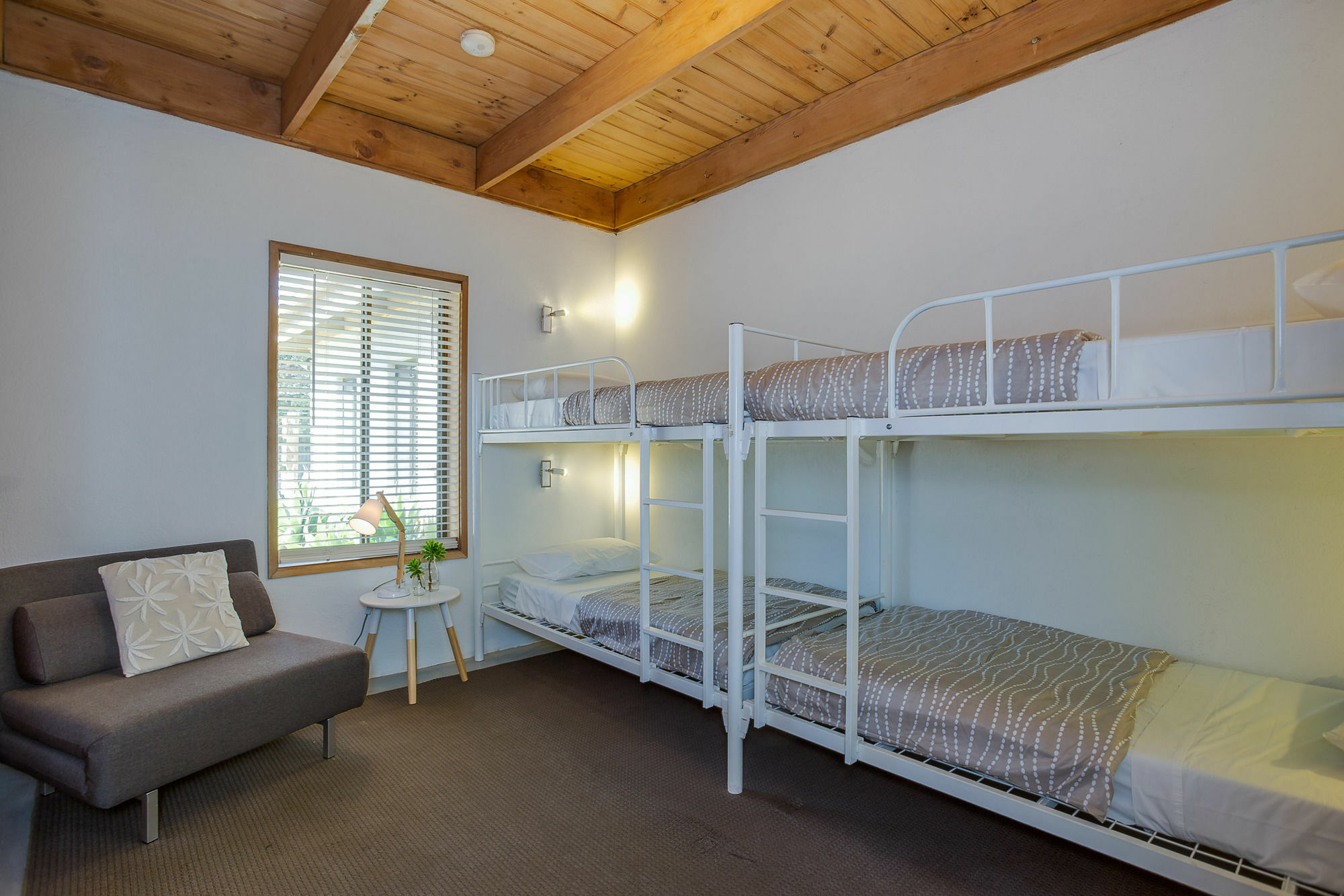 Sorrento Beach House Luaran gambar