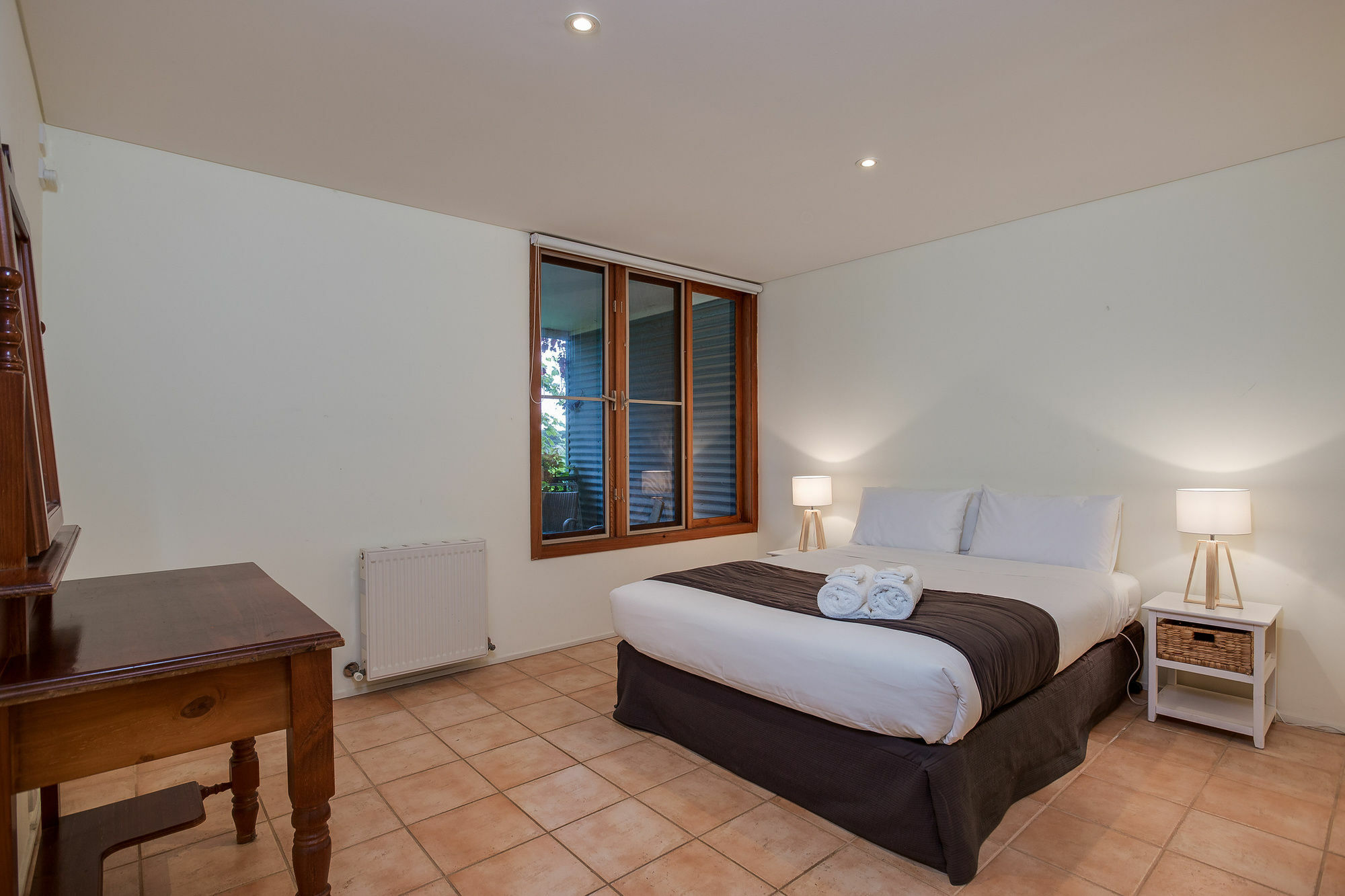 Sorrento Beach House Luaran gambar